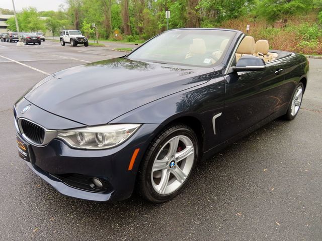 bmw 4 series 2014 WBA3T1C53EPS98329 image bmw 4 series 2014 WBA3T1C53EPS98329 image